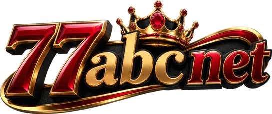 77abc net
